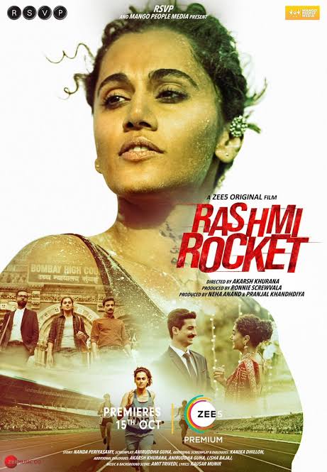 Rashmi-Rocket-2021-Bollywood-Hindi-Full-Movie-HD